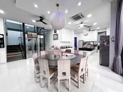 Simei Rise (D18), Detached #464137401